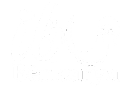 Ibu Berkarya | Platform Tempat Ibu Kembali Berkarya